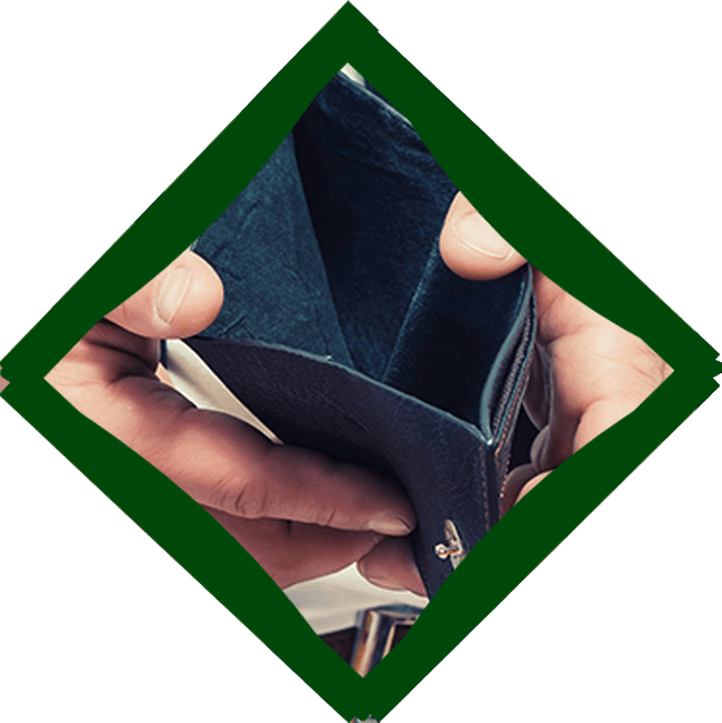  Financial Problem
