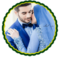 Wazifa For Husband