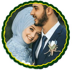 Love Marriage
